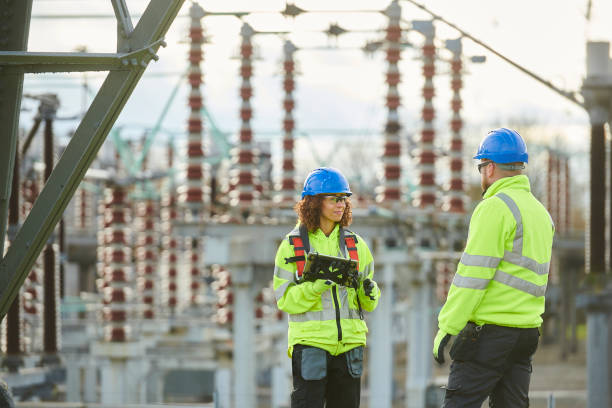 Best Electrical Troubleshooting Services  in Mount Jackson, VA